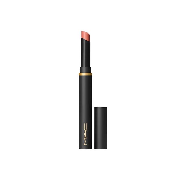 MAC Powder Kiss Velvet Blur Slim Stick - Mull It Over