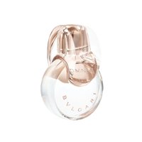 Bulgari Omnia Crystalline Eau de Toilette | Fresh and clear fragrance.