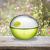 DKNY Be Delicious Eau de Perfume - 30ml | A Energetic and Fresh Scent