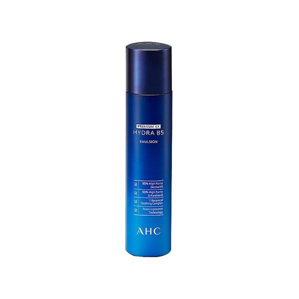 AHC Premium EX Hydra B5 Emulsion - 140ml