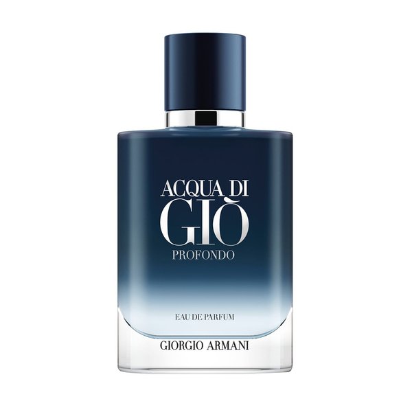 Giorgio Armani Acqua di Gio Profondo Eau de Perfume - 100ml