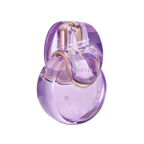 Bvlgari Omnia Amethyste Eau de Toilette