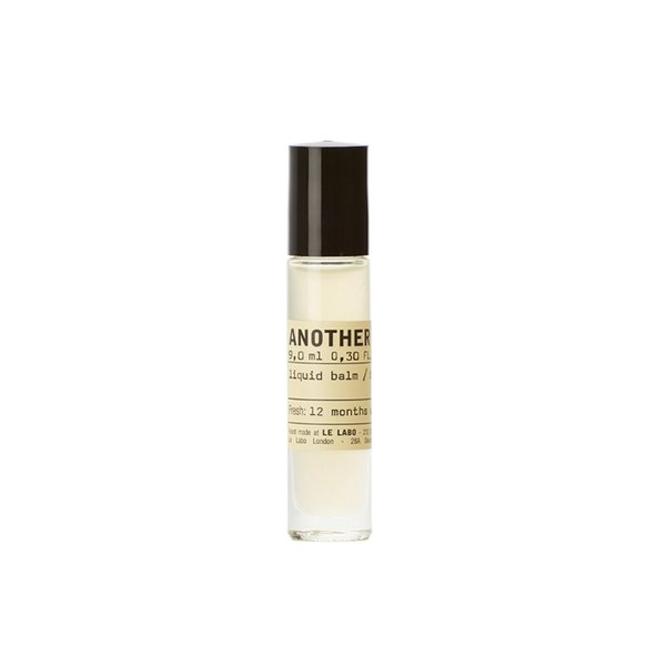 Le Labo Another 13 Liquid Balm - 9ml