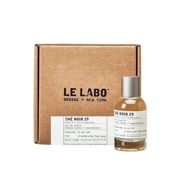 Le Labo The Noir 29 Eau de Perfume - 50ml