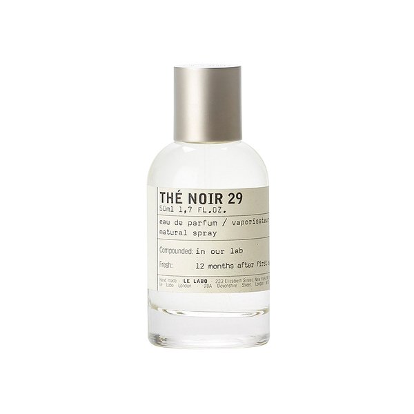 Le Labo The Noir 29 Eau de Perfume - 50ml