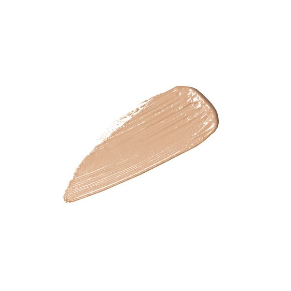 Nars Radiant Creamy Concealer - Vanilla