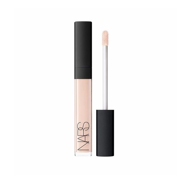 Nars Radiant Creamy Concealer - Vanilla