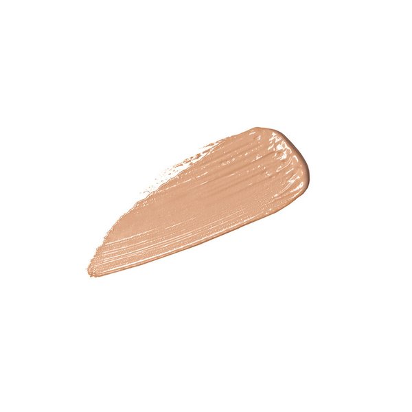 Nars Radiant Creamy Concealer - Honey