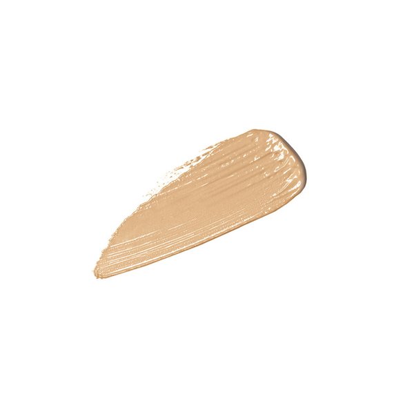 Nars Radiant Creamy Concealer - Custard Medium No.1