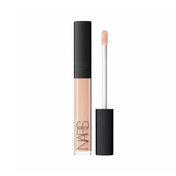 Nars Radiant Creamy Concealer - Honey