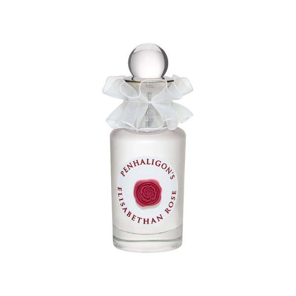 Penhaligon's Elisabethan Rose Eau de Perfume - 30ml