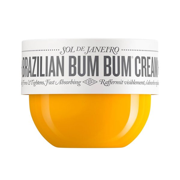 Sol de Janeiro Brazilian Bum Bum Cream - 240ml