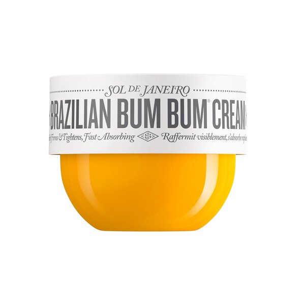 Sol de Janeiro Brazilian Bum Bum Cream - 75ml