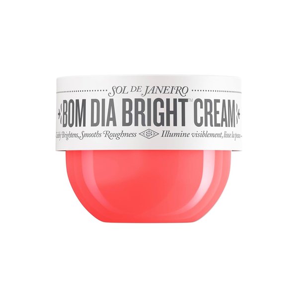 Sol de Janeiro Bom Dia Bright Body Cream - 75ml