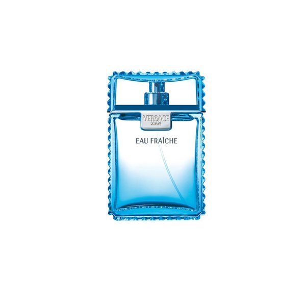 Versace Mini Eau Fraiche Eau de Toilette - 5ml