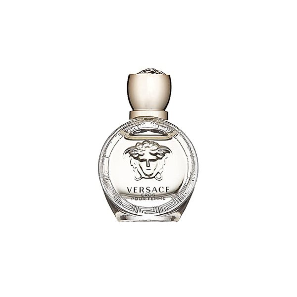 Versace Mini Eros Pour Femme Eau de Toilette - 5ml