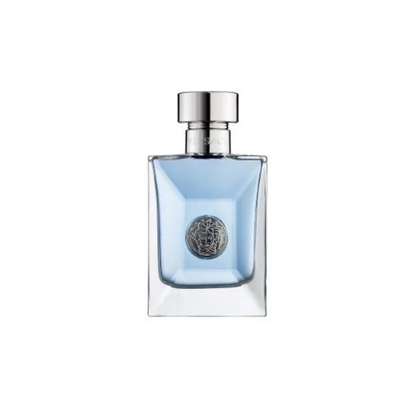 Versace Pour Homme Eau de Toilette - 5ml