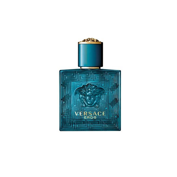 Versace Eros Pour Homme Eau de Toilette - 5ml