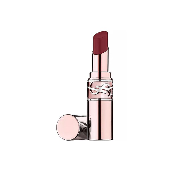 Yves Saint Laurent Loveshine Candy Glow - 5B Nude Crush