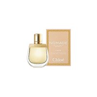 Chloe Nomade Eau de Perfume Naturelle - 5ml