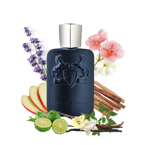 Parfums de Marly Layton Eau de Perfume - 125ml