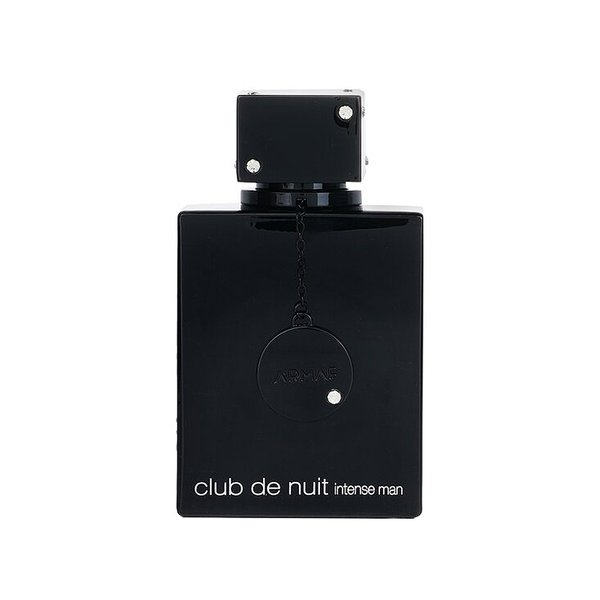 Armaf Club De Nuit Intense Eau de Toilette - 105ml