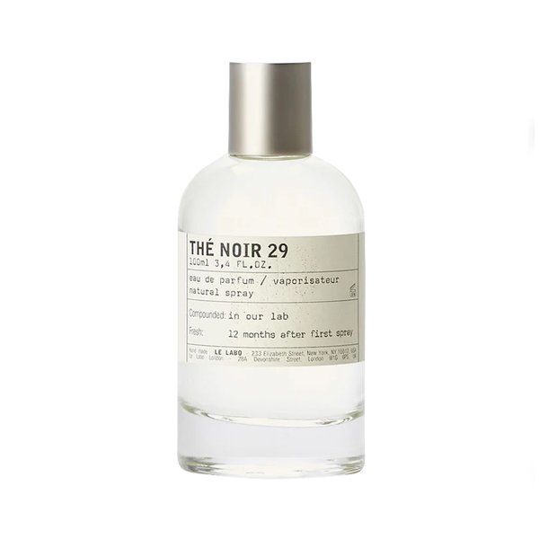 Le Labo The Noir 29 Eau de Perfume - 100ml