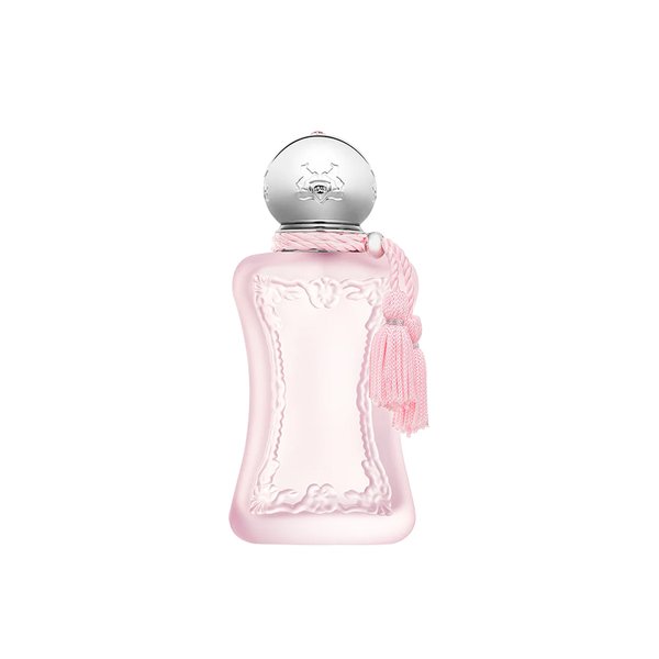 Parfums de Marly Delina La Rosee Eau de Perfume - 30ml