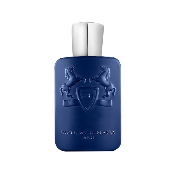 Parfums De Marly Percival Eau de Perfume - 75ml