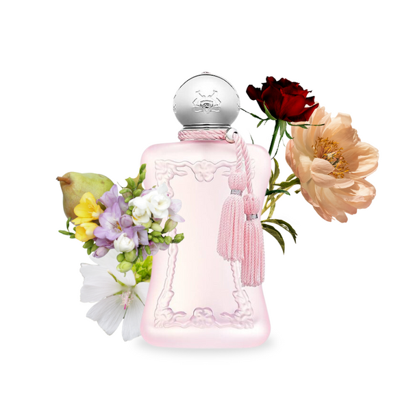 Parfums de Marly Delina La Rosee Eau de Perfume - 75ml