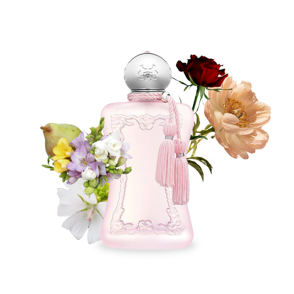 Parfums de Marly Delina La Rosee Eau de Perfume - 30ml