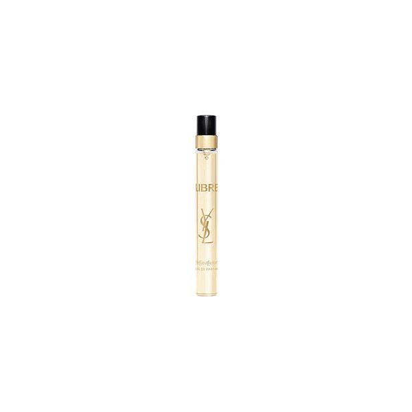 Yves Saint Laurent Libre Eau de Perfume - 10ml (Unboxed)