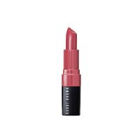 Bobbi Brown Crushed Lip Color - Babe