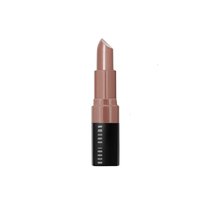 Bobbi Brown Crushed Lip Color - Buff