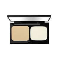 Bobbi Brown Skin Weightless Powder Foundation - Warm Ivory (W-026)