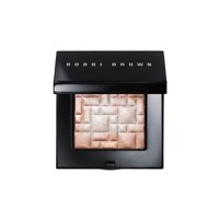 Bobbi Brown Highlighting Powder - Pink Glow | Pearl-Infused Illuminator