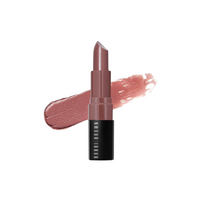 Bobbi Brown Crushed Lip Color - Brownie