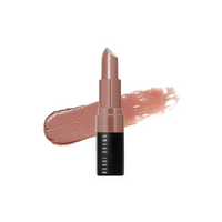 Bobbi Brown Crushed Lip Color - Buff