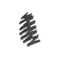 Bobbi Brown Perfectly Defined Gel Eyeliner - Pitch Black