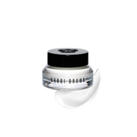 Bobbi Brown Hydrating Eye Cream - 15ml