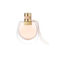 Chloe Nomade Eau de Perfume - 20ml