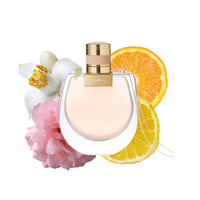 Chloe Nomade Eau de Perfume - 20ml