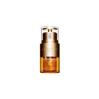 Clarins Double Serum Eye - 20ml