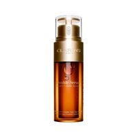 Clarins Double Serum  | Anti-ageing Treatment Serum