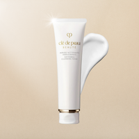 Cle de Peau Beaute Softening Cleansing Foam - 125ml