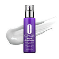 Clinique Smart Clinical Repair Wrinkle Correcting Serum - 50ml | Clinical Serum