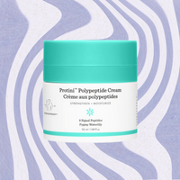 Drunk Elephant Protini Polypeptide Cream - 50ml