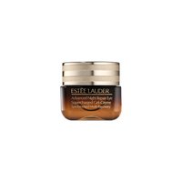 Estee Lauder Eye Supercharged Gel-Creme - 15ml | Anti-Aging Eye Cream