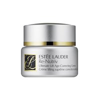 Estee Lauder Re-Nutriv Ultimate Lift Age-Correcting Moisturizer Creme - 50ml