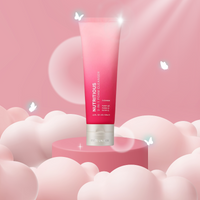 Estee Lauder Nutritious 2-in-1 Foam Cleanser - 125ml